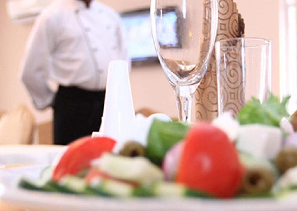 Grandbee Suites Ikeja Εξωτερικό φωτογραφία